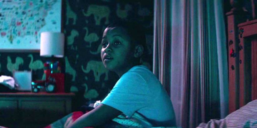 Every Returning Character In Halloween Ends (& What Happens To Them)