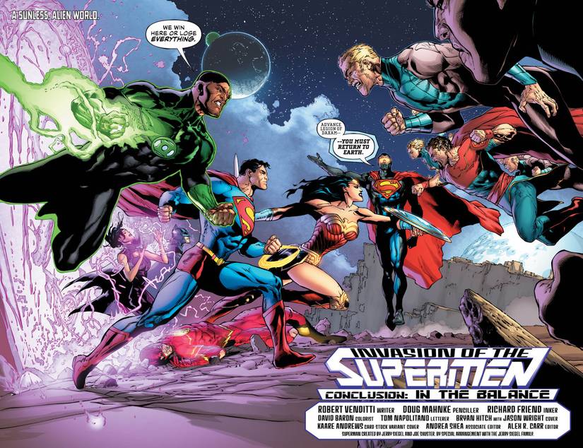 Siempre quieres leer Un Cómic Más!: VISTAZO DE JUSTICE LEAGUE OF Siempre quieres leer Un Cómic Más!: VISTAZO DE JUSTICE LEAGUE OF