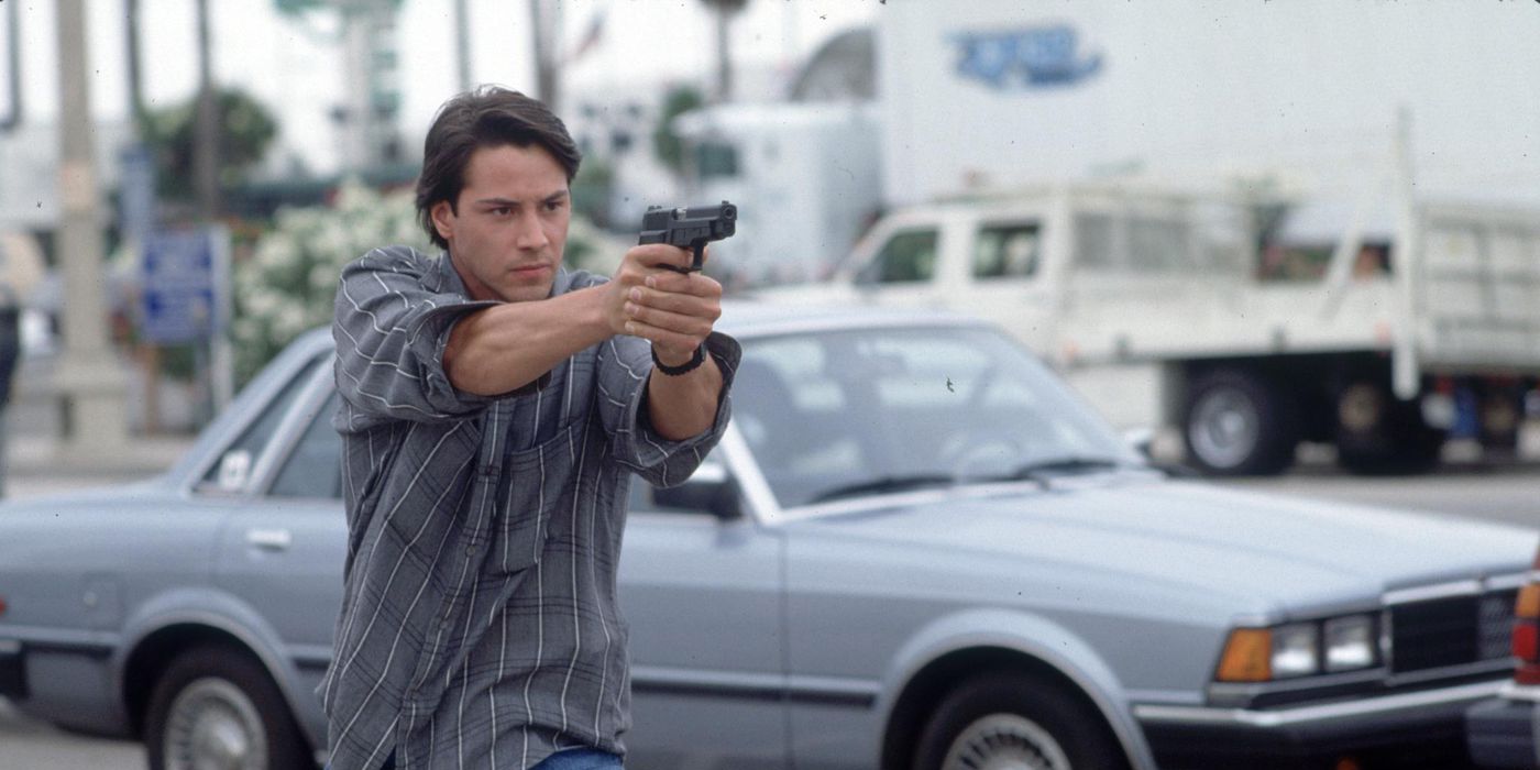 10 Must-See Crime Movies From The 1990s