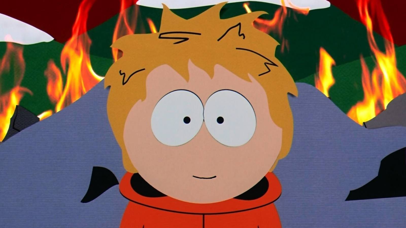 South Park Oh My God They Killed Kenny - IT - Foto 9