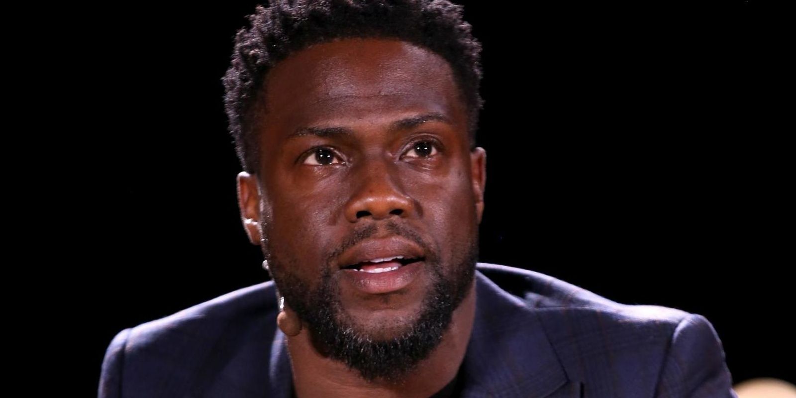 Fatherhood Movie Kevin Hart Trailer - YouTube (With images) | Night ...