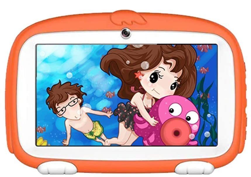 Kids Tablet 3