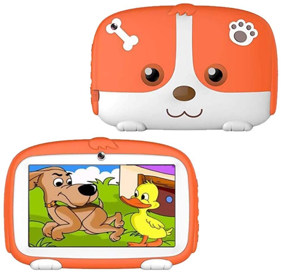 Kids Tablet1 1
