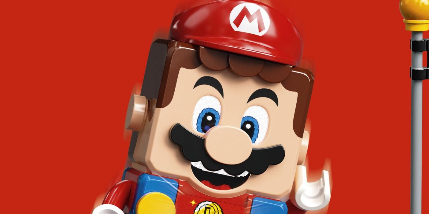 What To Expect From Mario Day 2024 (Confirmed Announcements & Events)