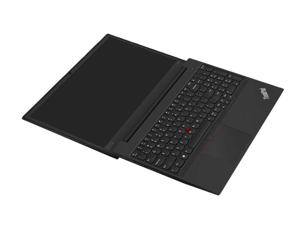 Lenovo2