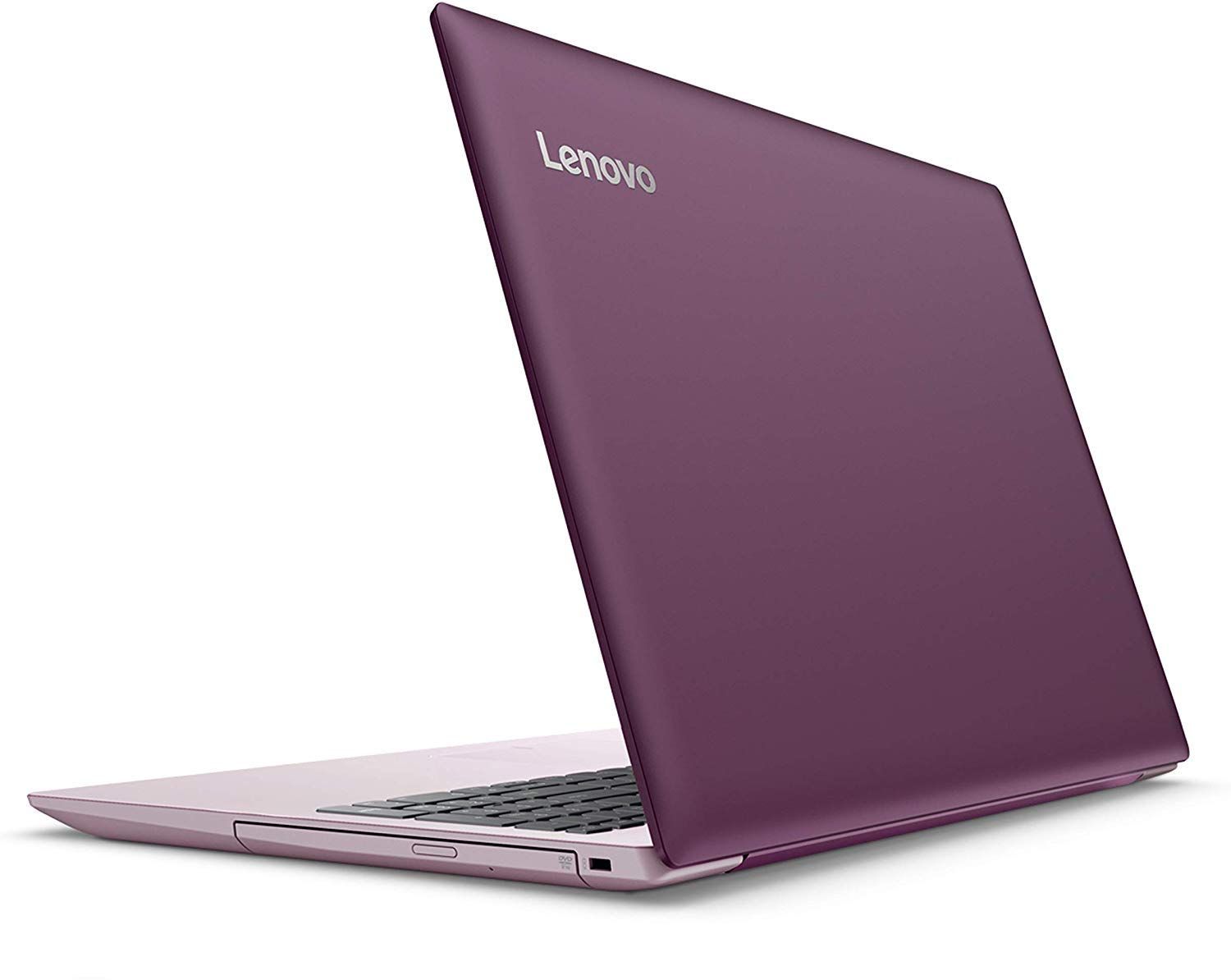 LenovoIdea1