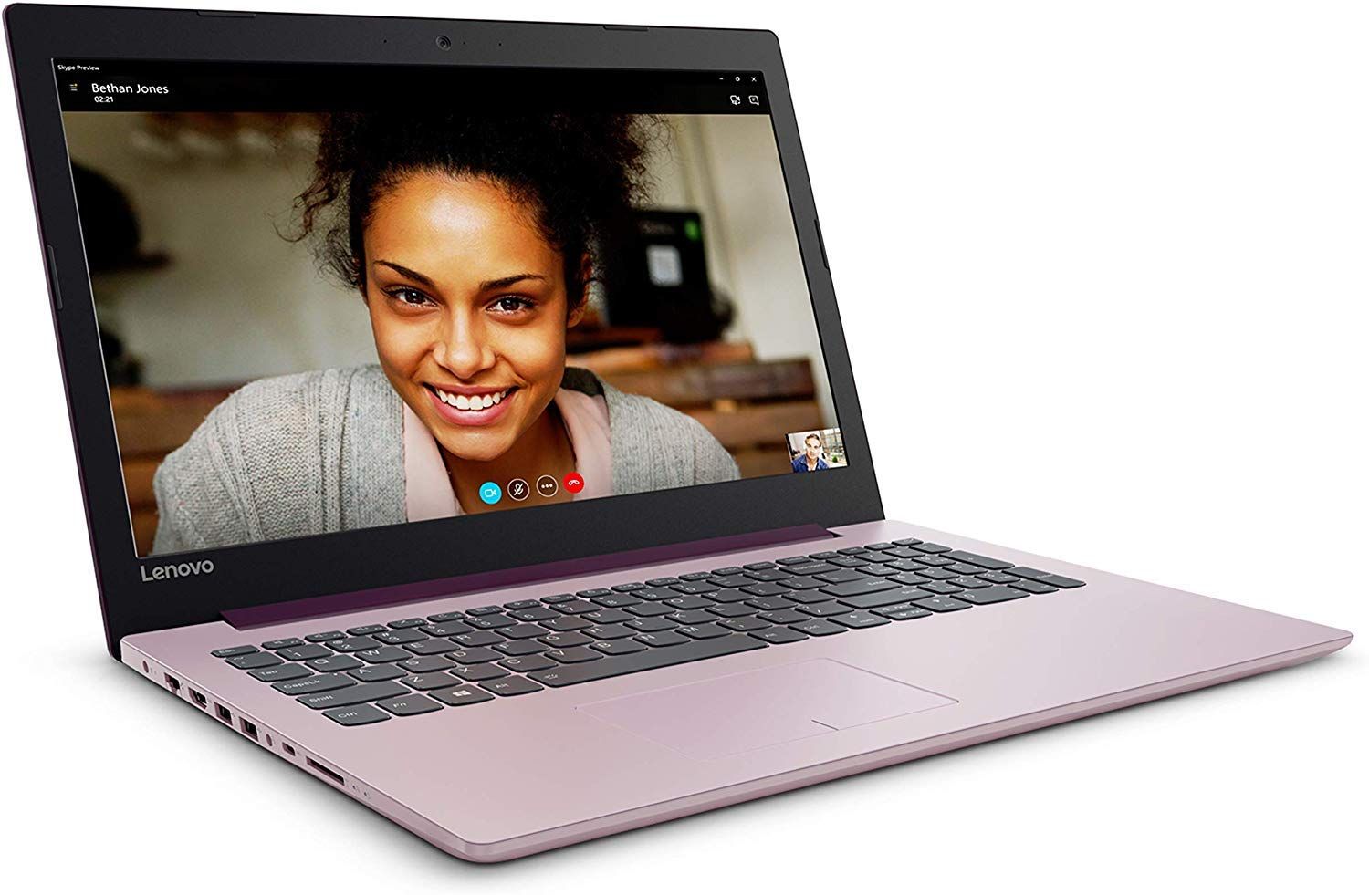 LenovoIdea2