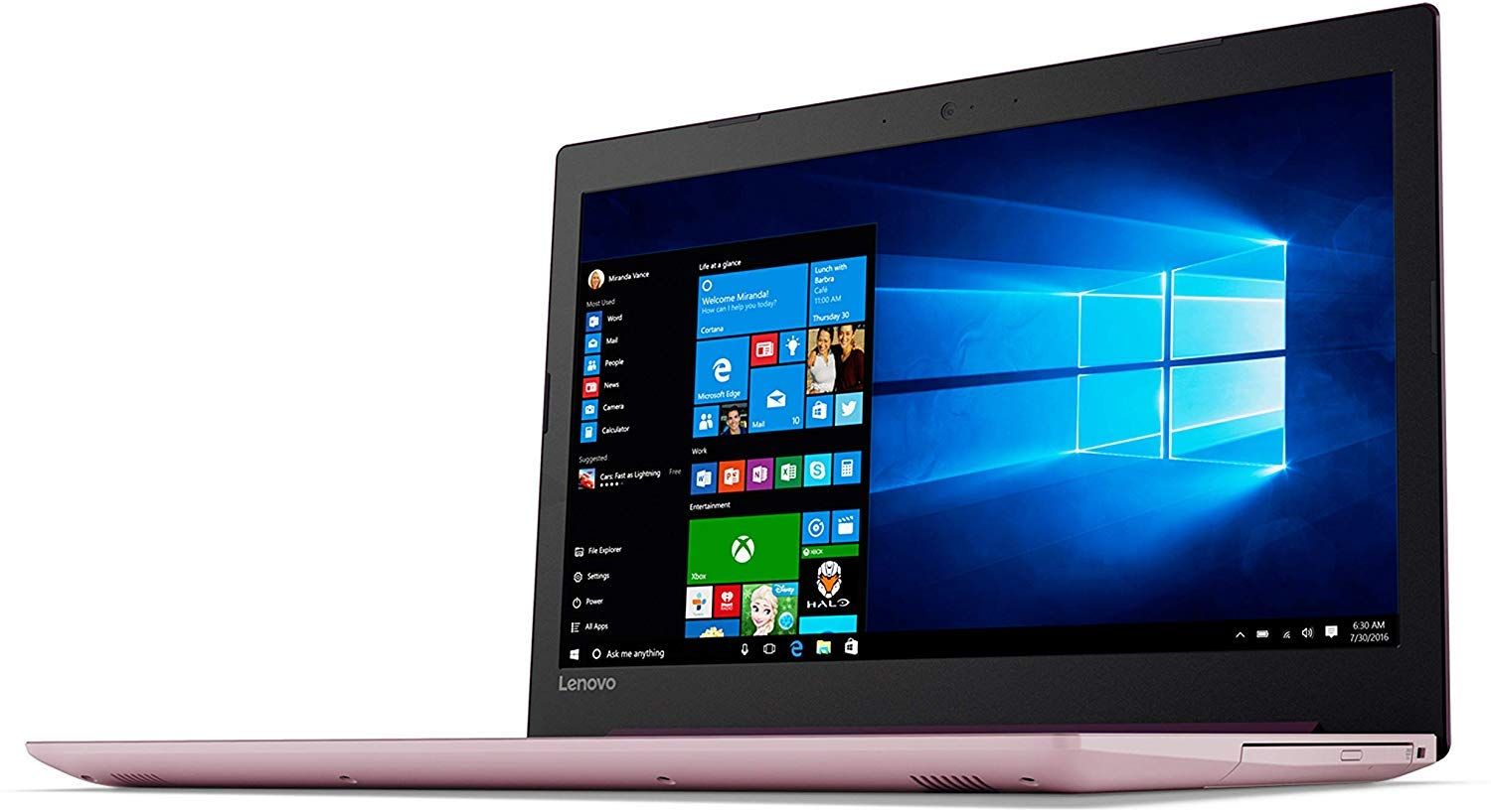 LenovoIdea3