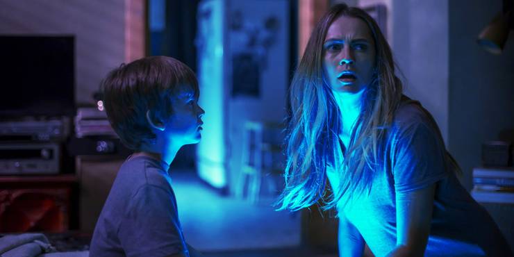 25 Best Pg 13 Horror Movies Ranked Screenrant 25 Best Pg 13 Horror Movies Ranked Screenrant