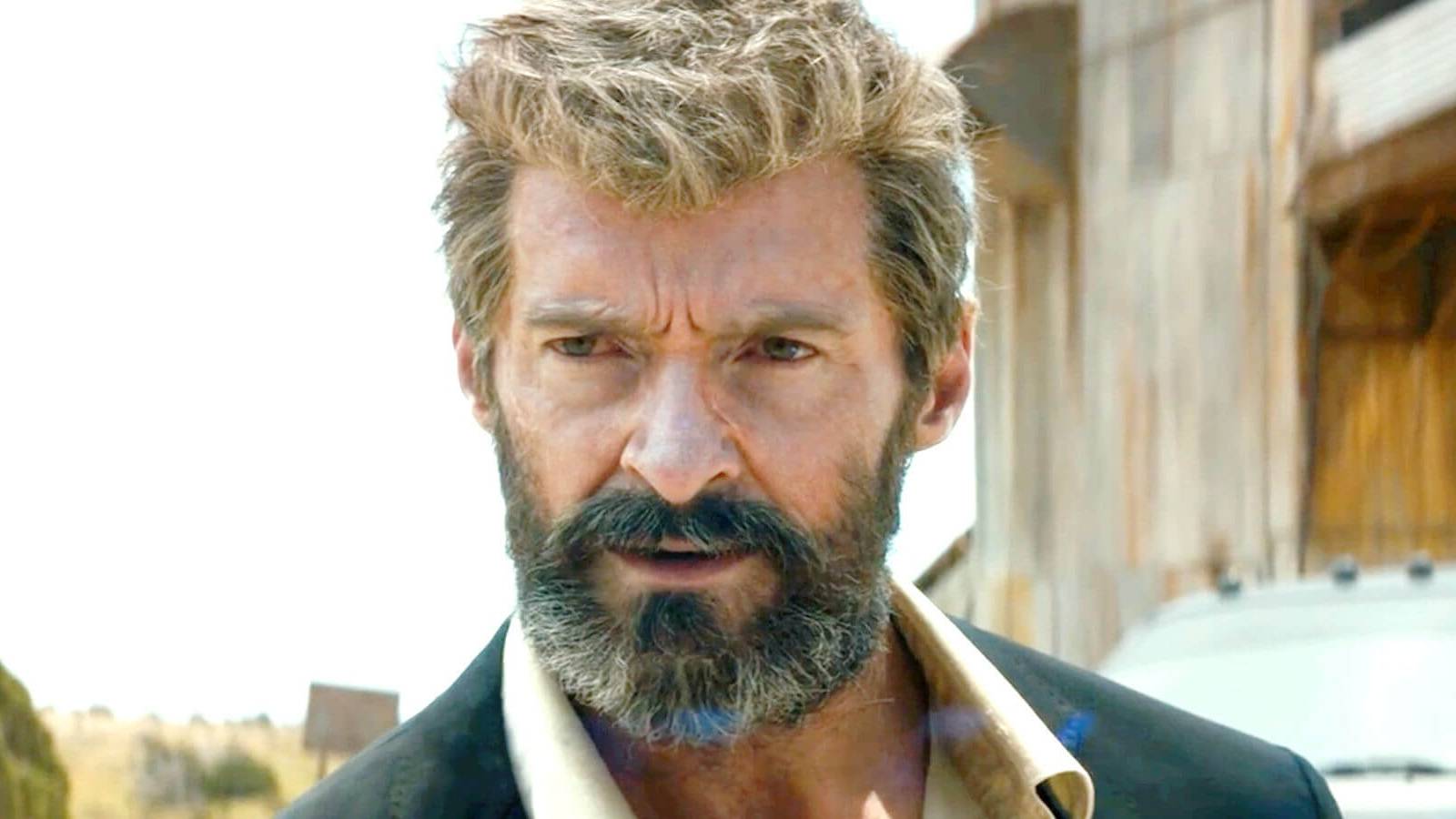 10 Reasons Why Logan Should Have Been The Last X-Men Movie