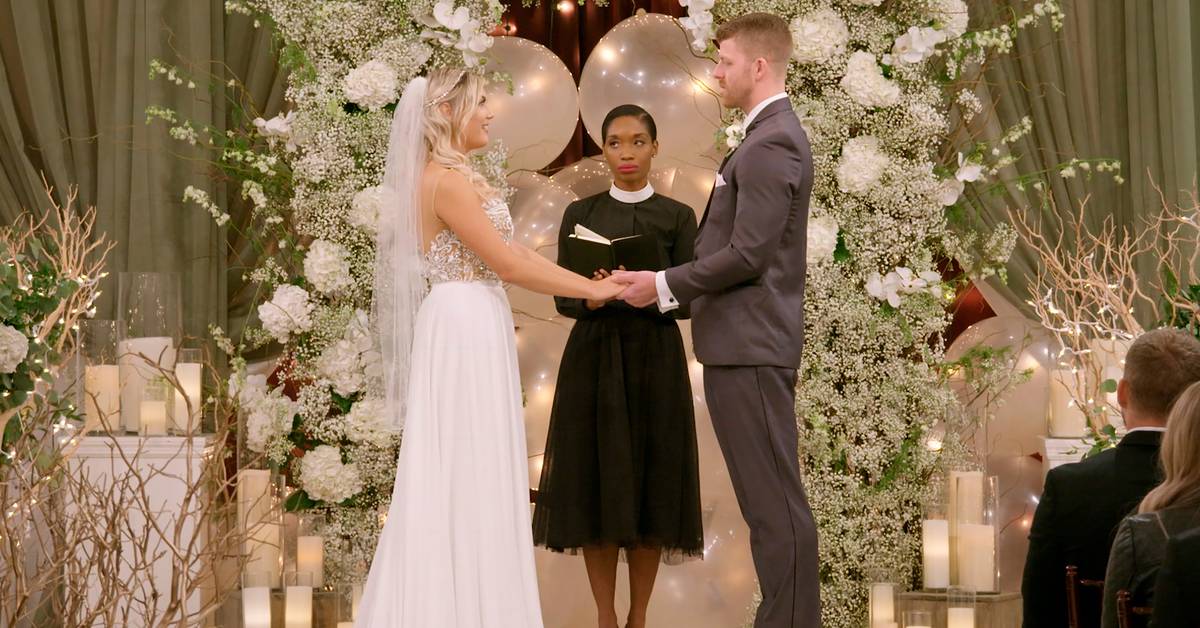 giannina wedding dress designer Giannina Azars Wedding Dress Designs