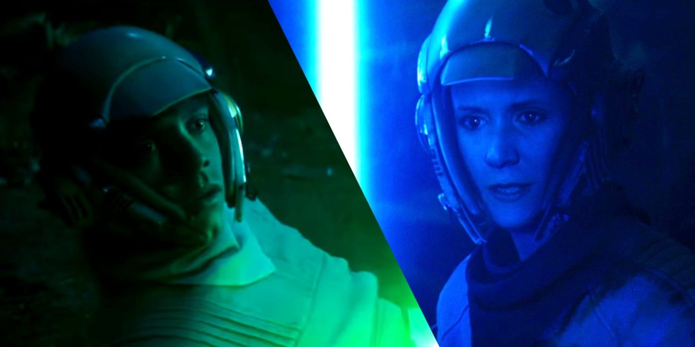 Luke-and-Leia-Star-Wars-Rise-of-Skywalker-Jedi-Training-Flashback.jpg