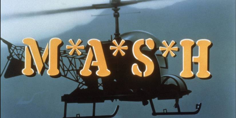 10 Hidden Details In M*A*S*H Everyone Missed