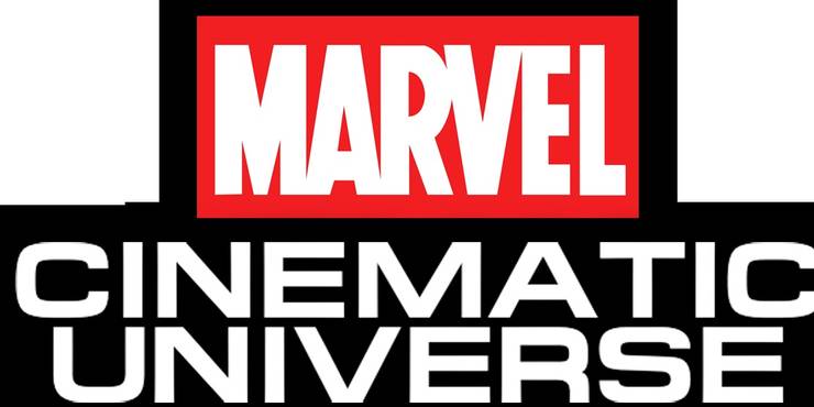 MCU-Cropped.jpg?q=50&fit=crop&w=740&h=370