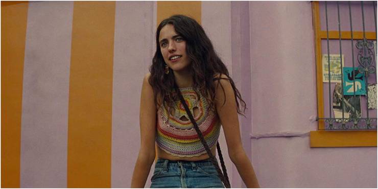 Once Upon A Time In Hollywood Margaret Qualley Once Upon A Time In Hollywood Margaret Qualley Character | cheap-viagra