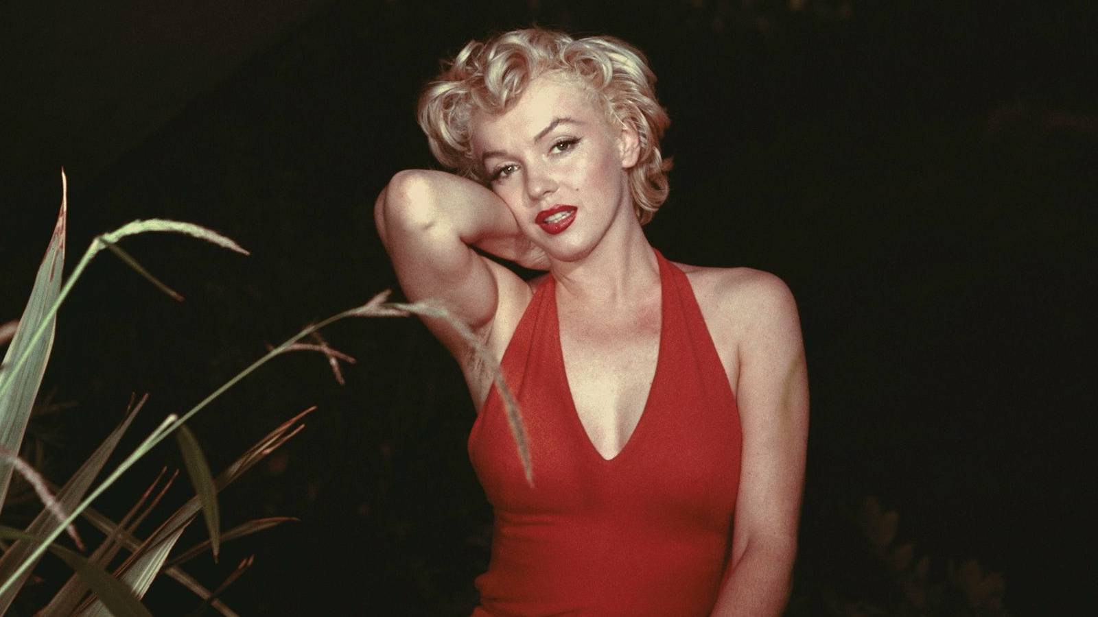 112 Marilyn Monroe Quotes That Still Inspire | Keep Inspiring Me, image size:1600x900