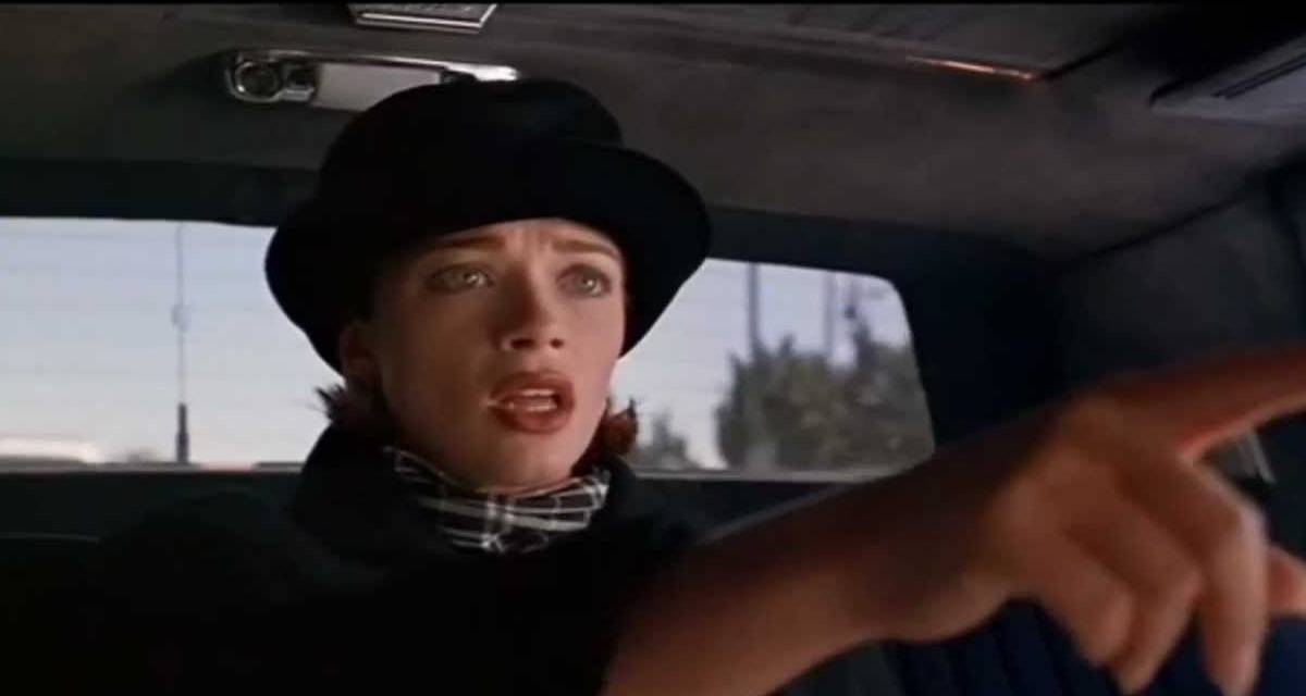 10 Things You Didn't Know About The Cast Of What Women Want