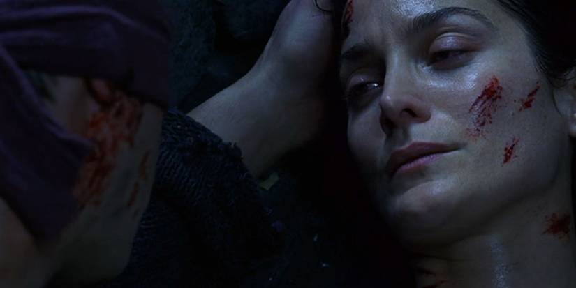 10 Reasons Why The Matrix Revolutions Disappointed Fans
