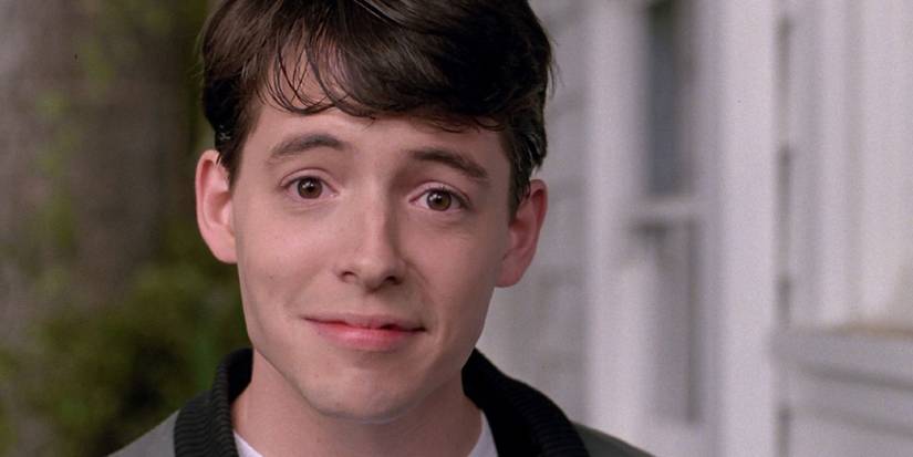 Every Major Movie Role Robert Downey Jr. Almost Played