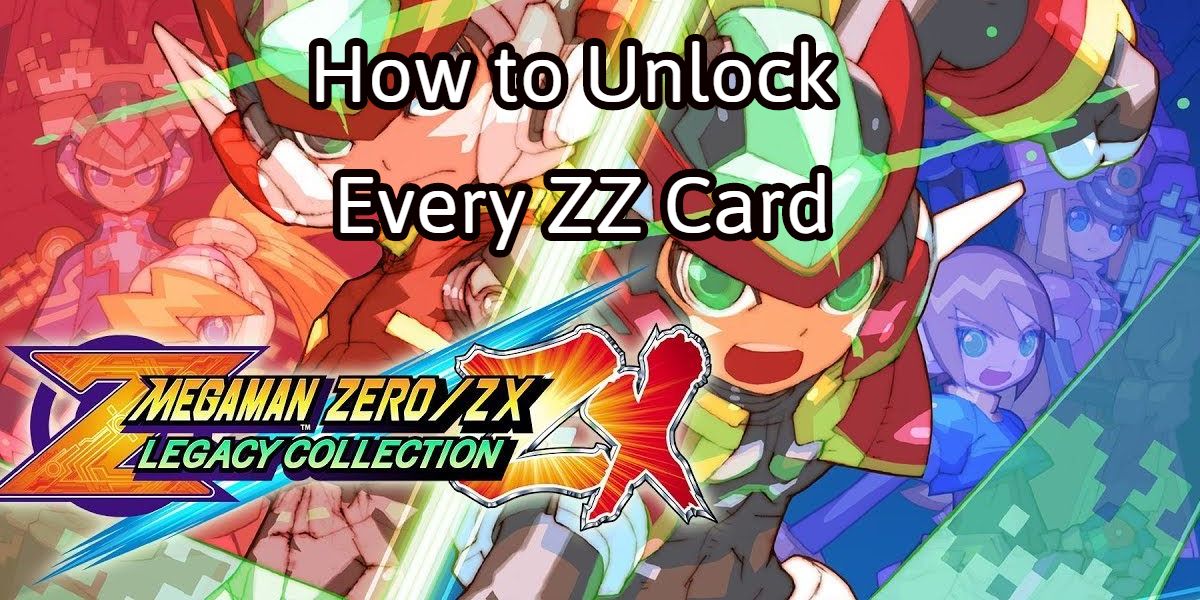 Ｚ-ZERO COUNTER Zephyr Tool Group - 5/8