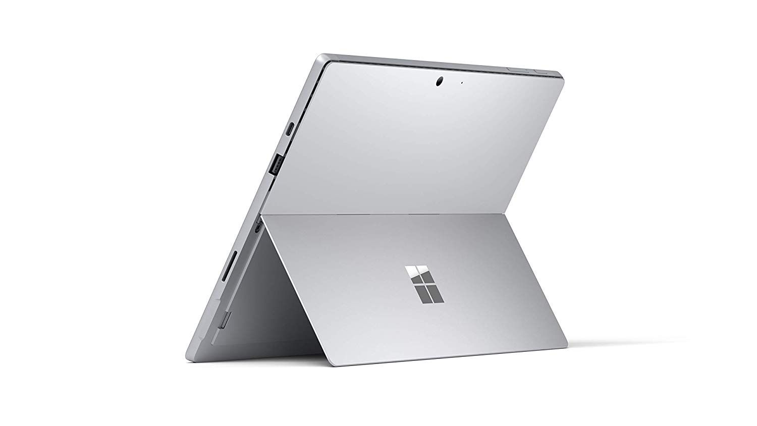 Microsoft2