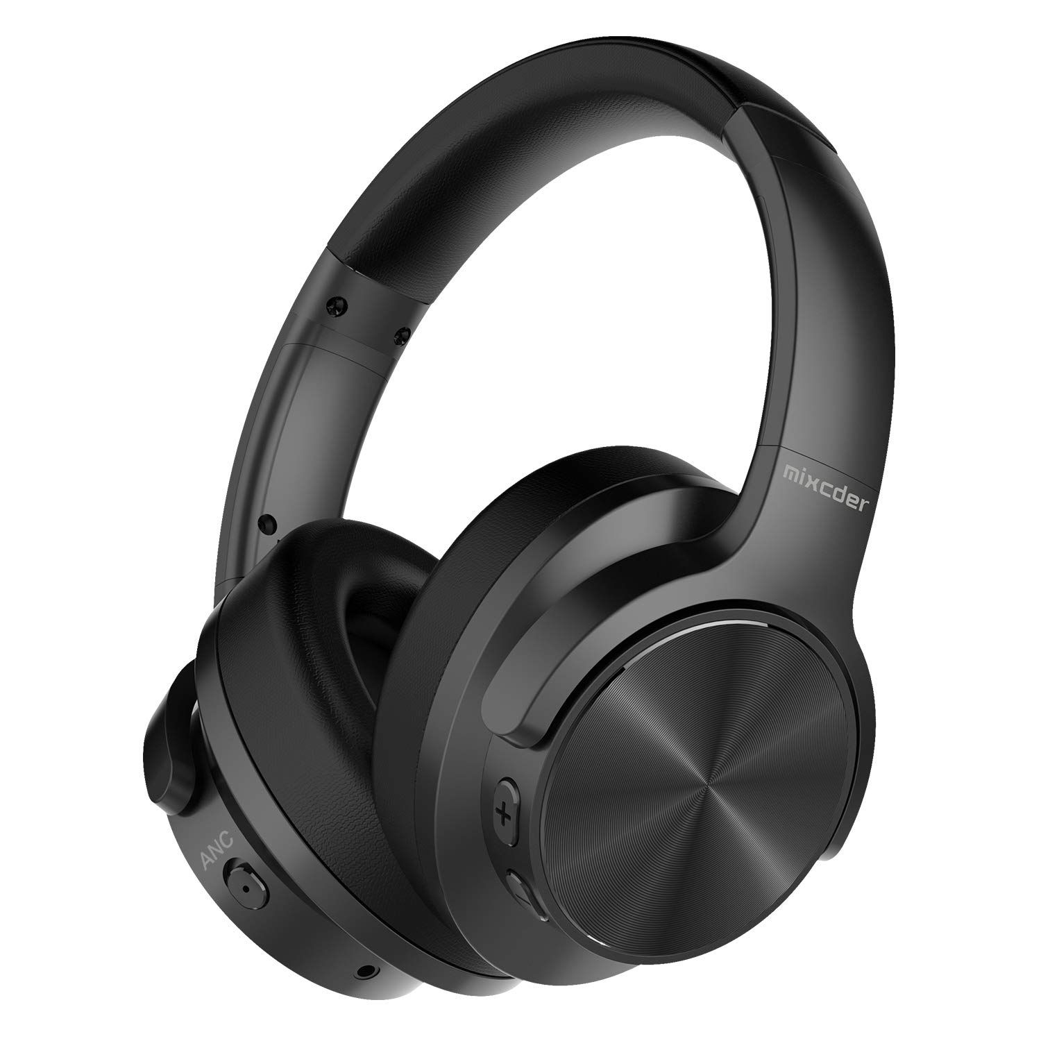 Mixcder1