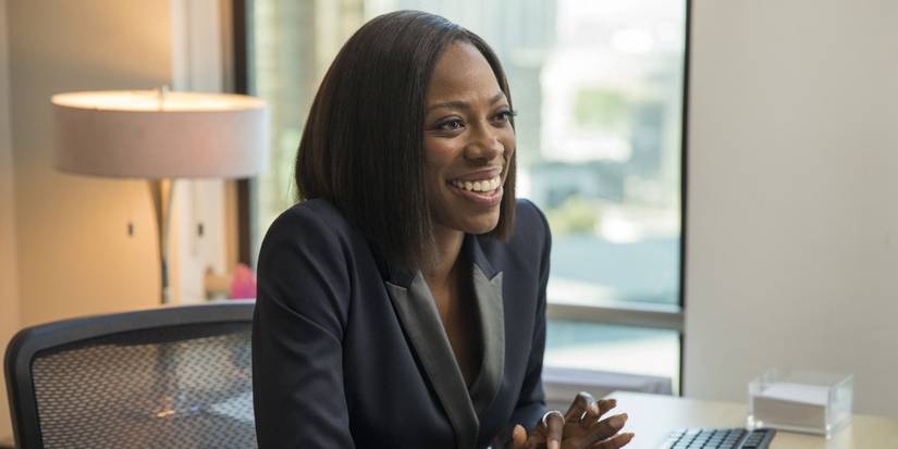 20 Best Quotes From HBO's Insecure