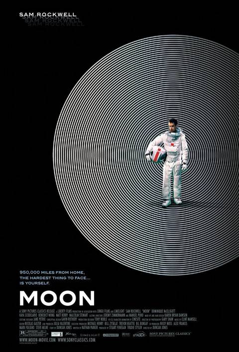 10 Movies That Got Outer Space