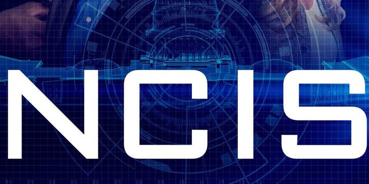 NCIS-Cropped.jpg?q=50&fit=crop&w=740&h=370