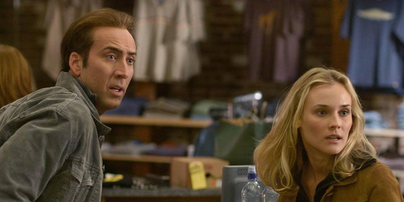 National treasure page 47 reddit