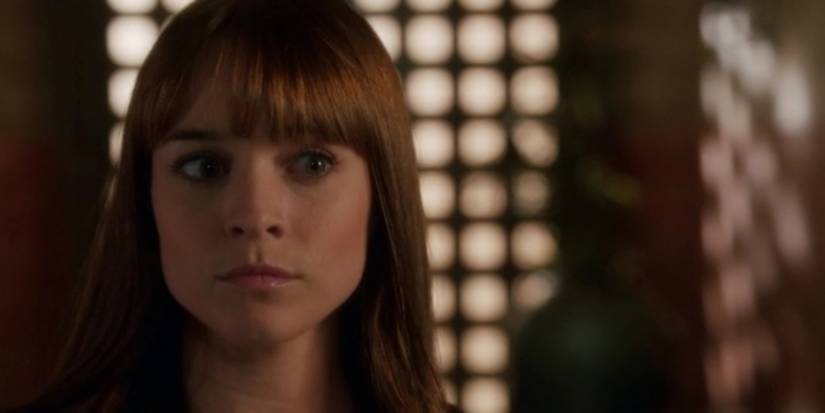 8 NCIS Characters Who Needs To Return In New York Spinoff