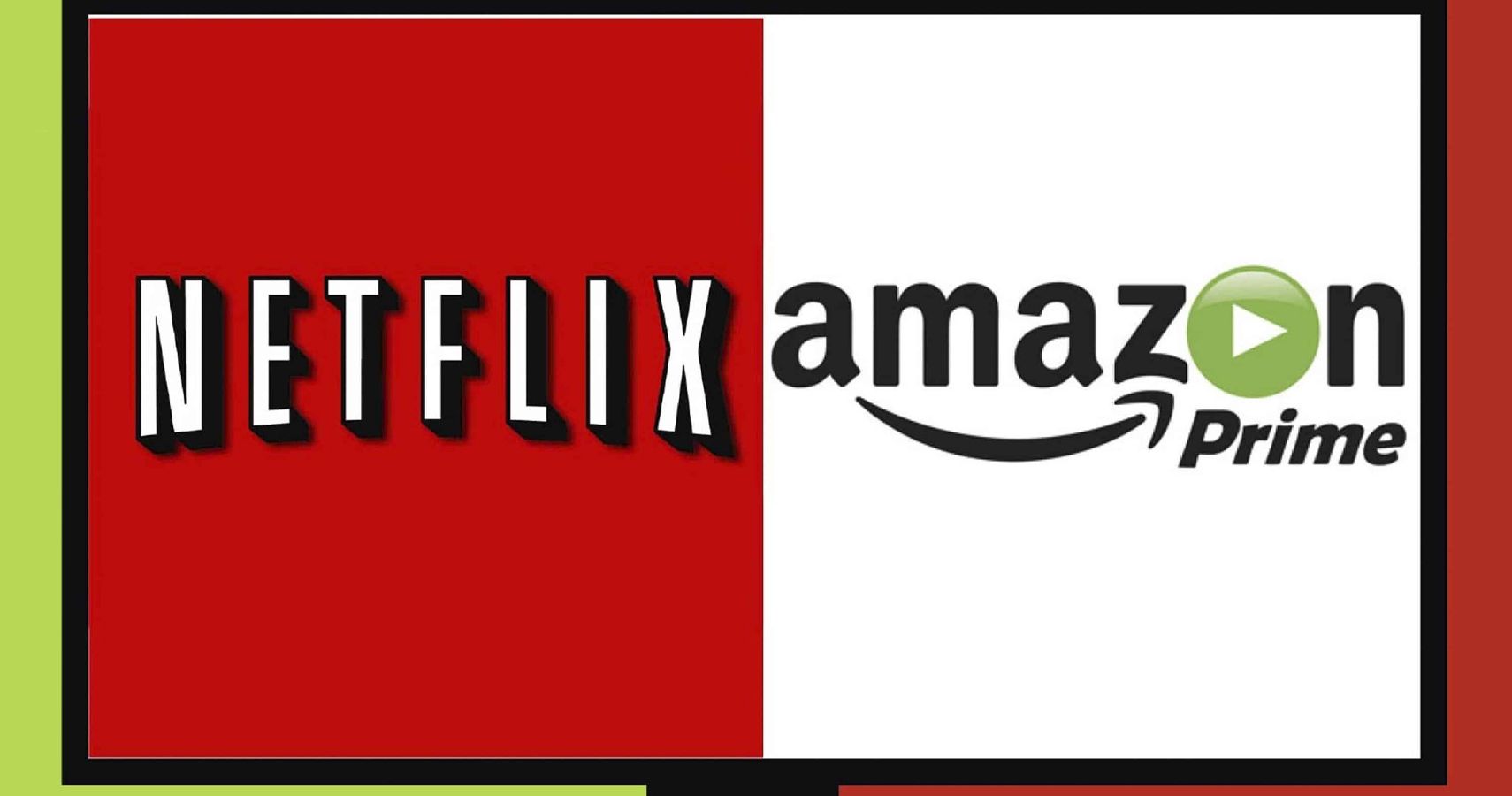 netflix-vs-amazon-prime-video-which-is-better