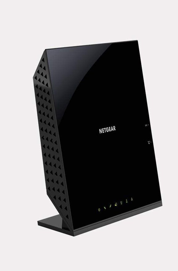 Best Modem Router Combo (Updated 2020)