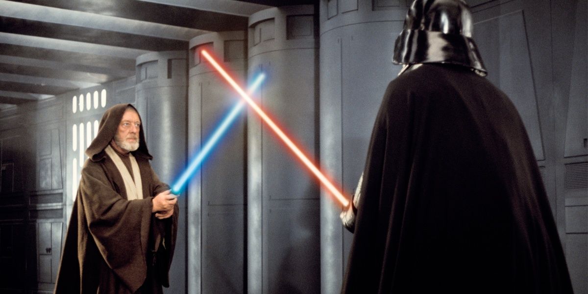 10 Best Movies Written By George Lucas According To IMDb
