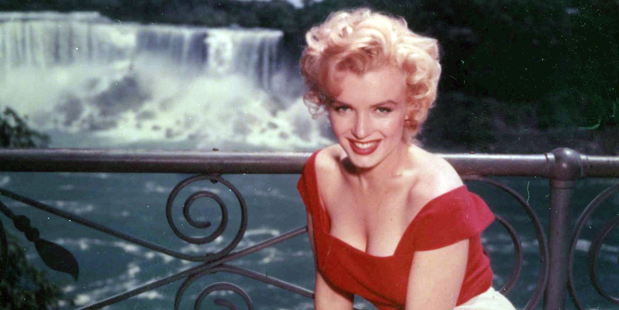 10 Best Marilyn Monroe Movies Ranked (According To IMDB)