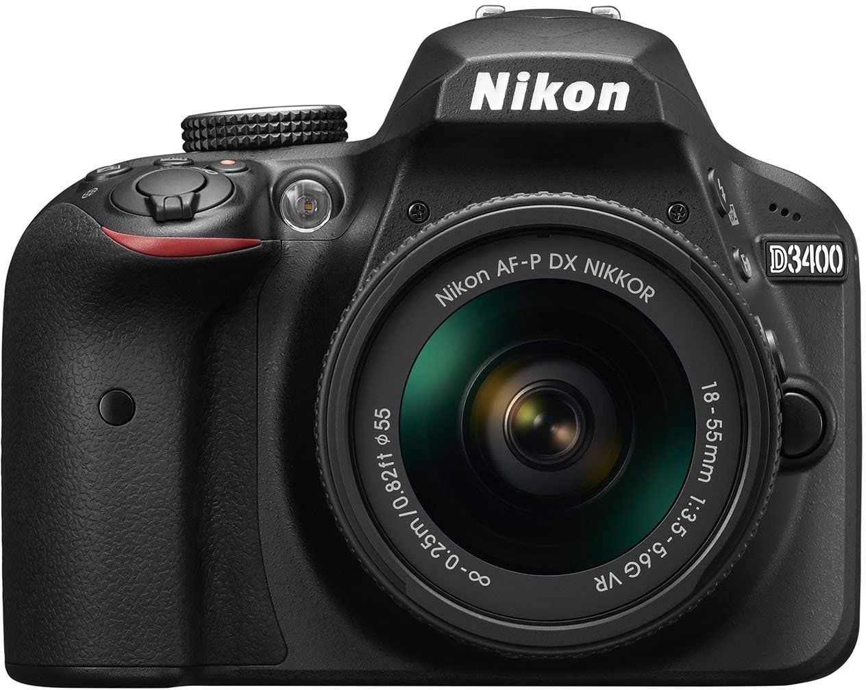 Nikon
