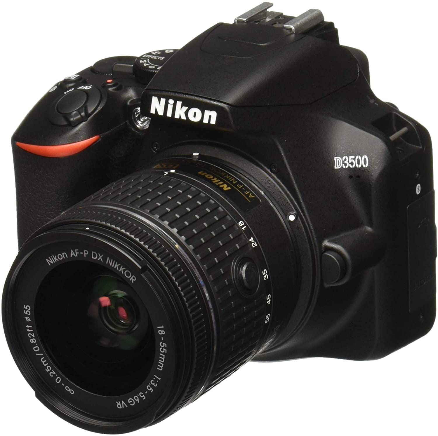 Nikon