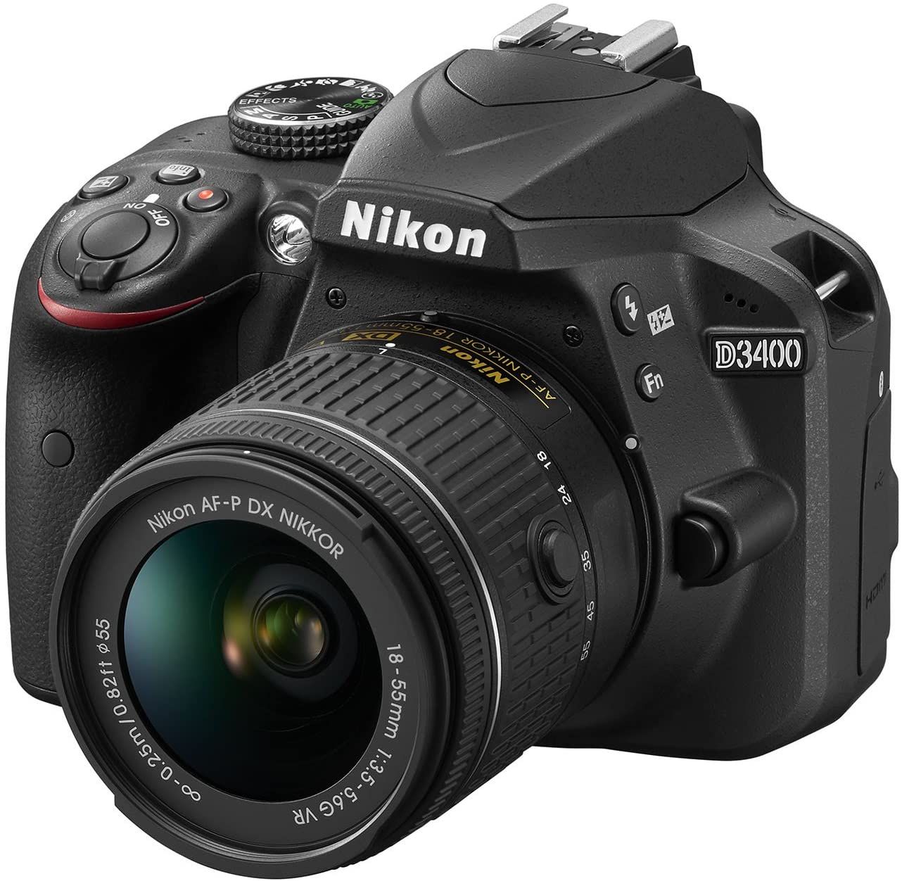 Nikon2