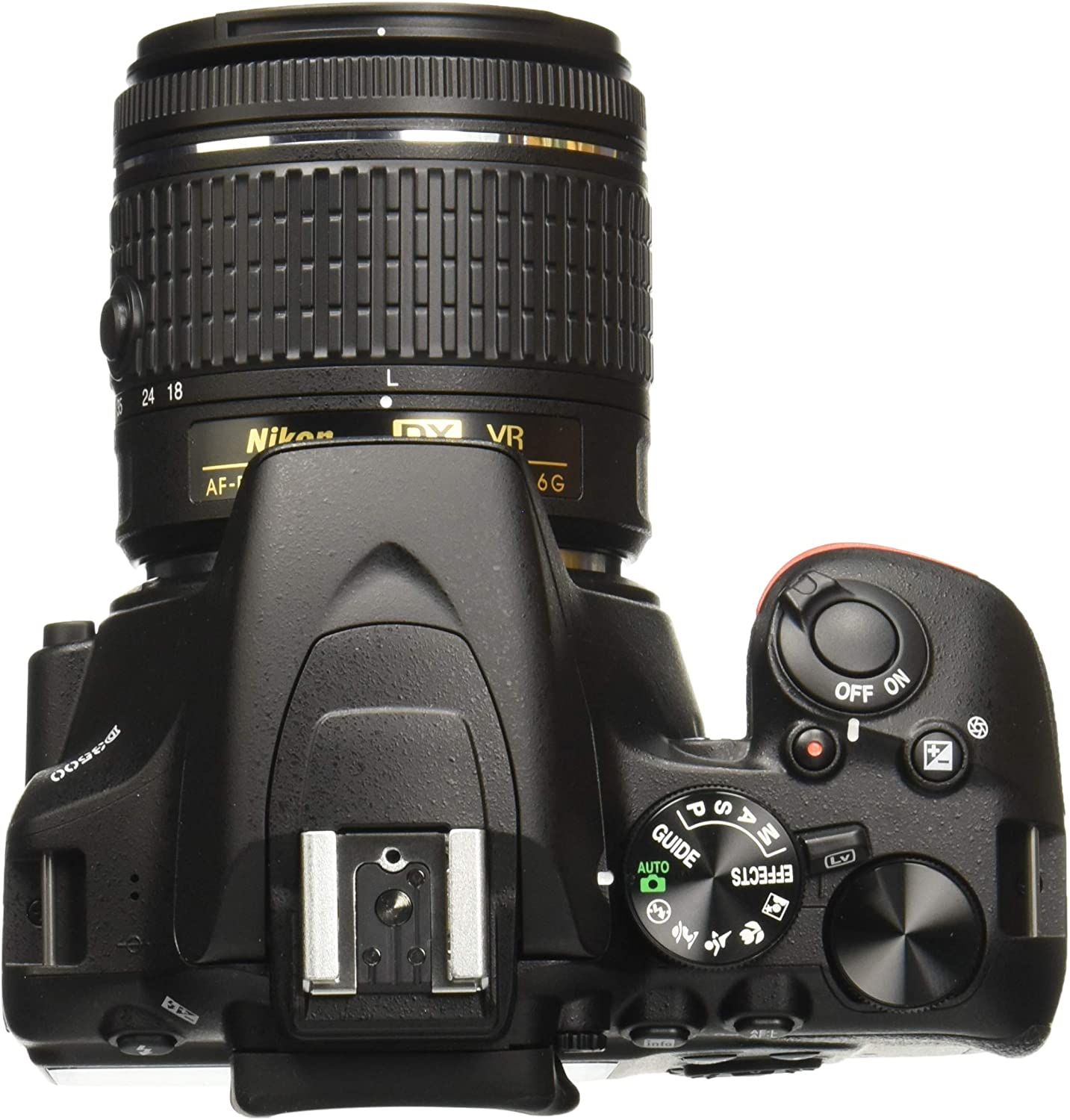 Nikon3