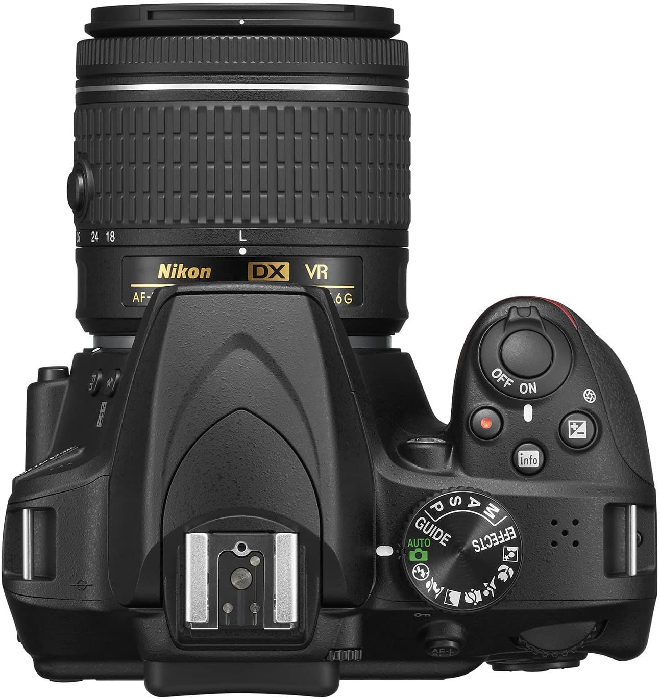Nikon3