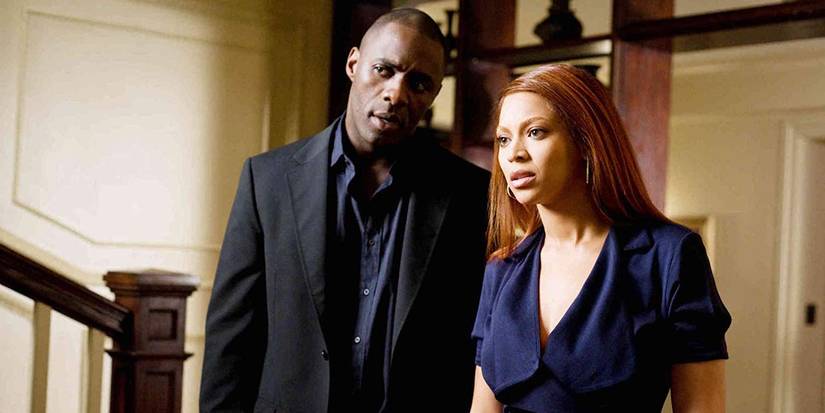 Beyoncé’s 10 Acting Roles, Ranked