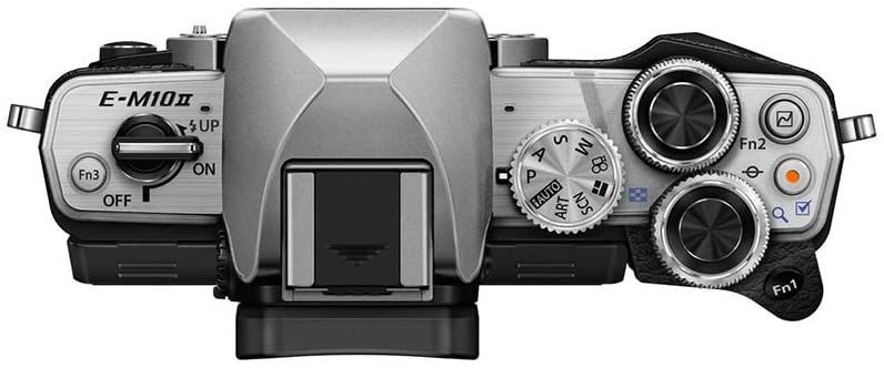 Olympus2