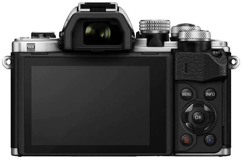 Olympus3