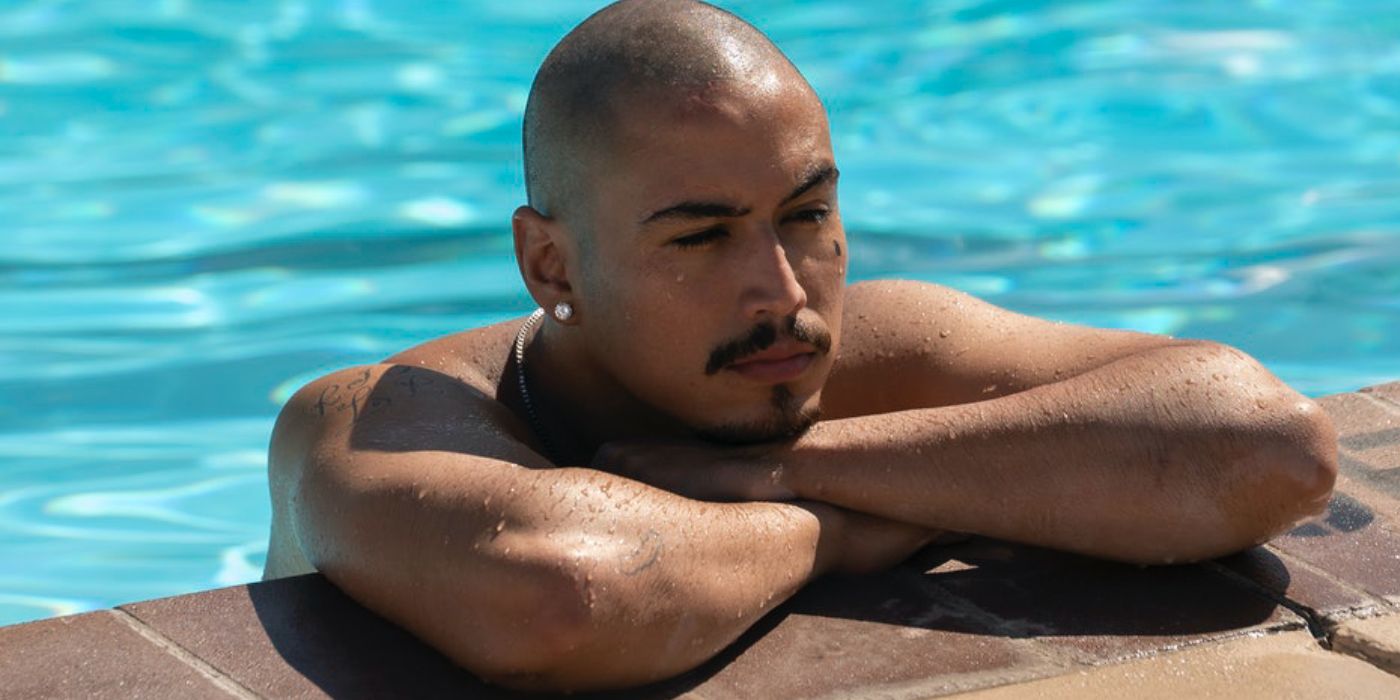 On My Block Season 3 Ending Time Jump What Happens To Every Character