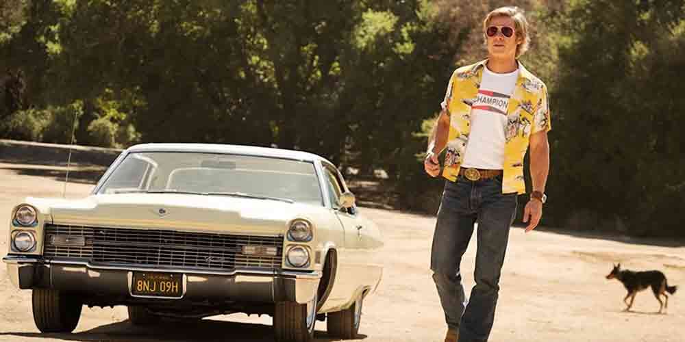 Once Upon A Time In Hollywood 10 Unpopular Opinions (According To Reddit)