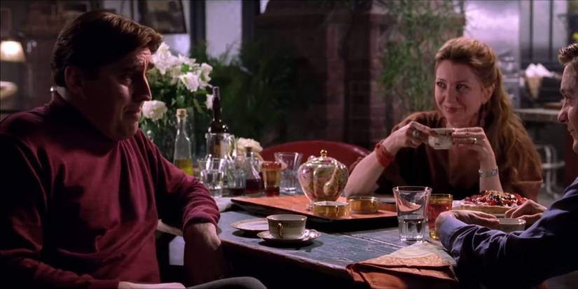 Spider-Man: 10 Best Doctor Ock Quotes From The Sam Raimi Movie