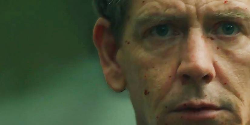 The Outsider: 10 Appearance Changes Between The Book Characters To The ...