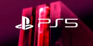 PS5 Pre Order Price Is Much Cheaper Than Expected Screen Rant
