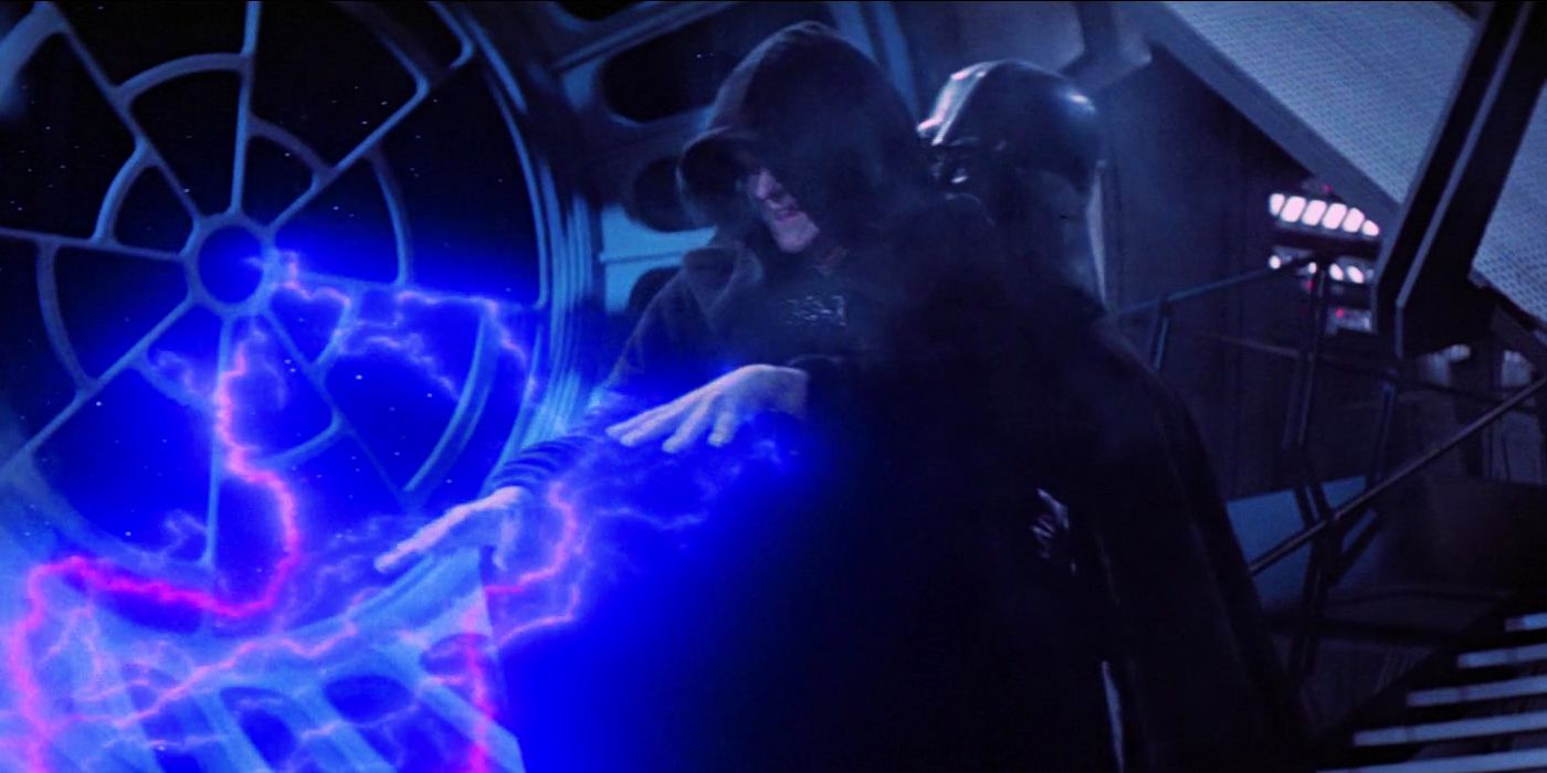 Star Wars Reveals How Palpatine Survived Return of the Jedi, image size:1400x700