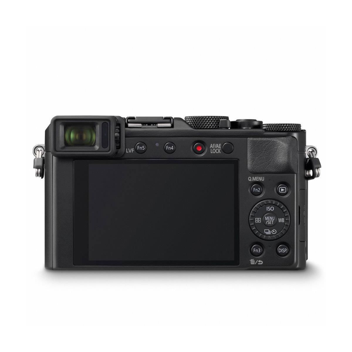 Best Travel Cameras (Updated 2020)